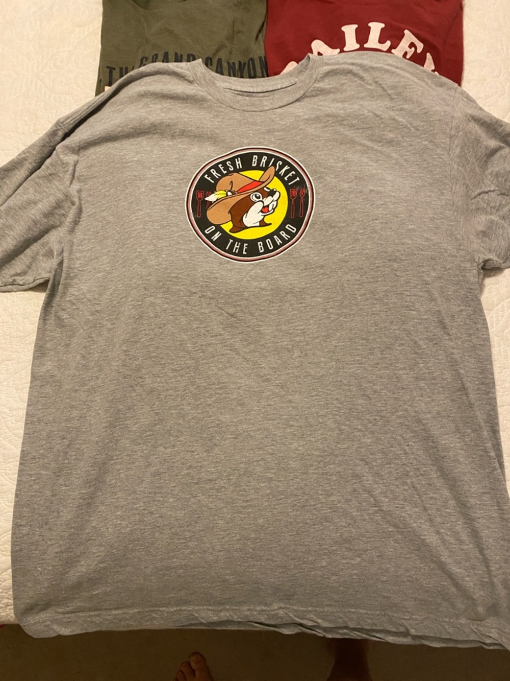 Men’s graphic tee shirt bundle size XXL - Picture 4 of 9